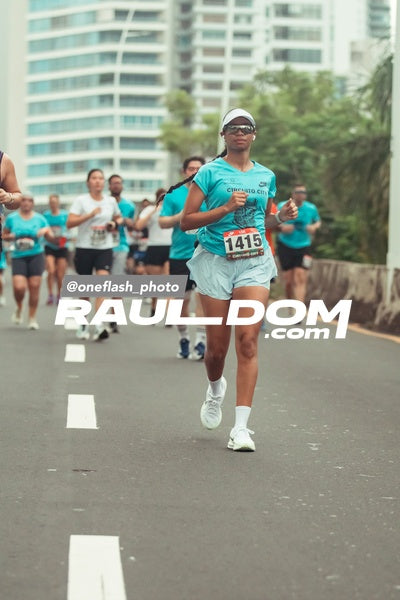 CircuitoCity15k-oneflashphoto-828.jpg
