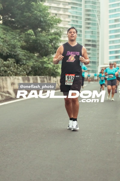CircuitoCity15k-oneflashphoto-829.jpg