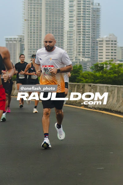 CircuitoCity15k-oneflashphoto-83.jpg