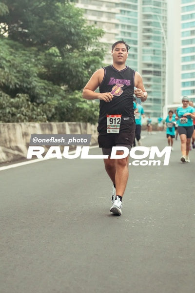 CircuitoCity15k-oneflashphoto-830.jpg