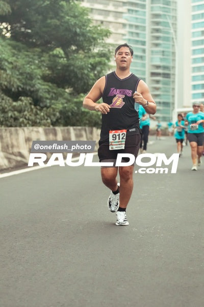 CircuitoCity15k-oneflashphoto-831.jpg