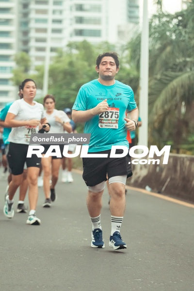 CircuitoCity15k-oneflashphoto-832.jpg
