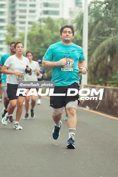 CircuitoCity15k-oneflashphoto-833.jpg