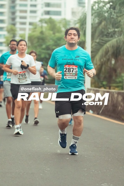 CircuitoCity15k-oneflashphoto-834.jpg