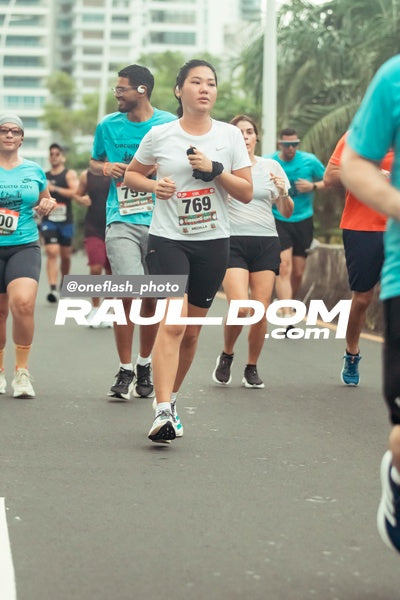 CircuitoCity15k-oneflashphoto-835.jpg