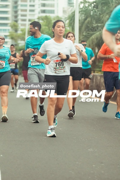 CircuitoCity15k-oneflashphoto-836.jpg