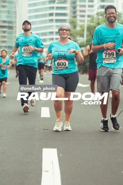 CircuitoCity15k-oneflashphoto-837.jpg