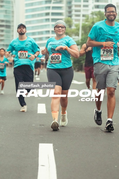 CircuitoCity15k-oneflashphoto-838.jpg