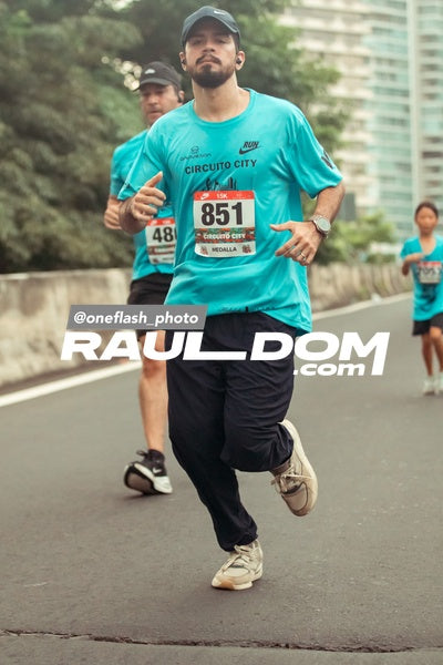 CircuitoCity15k-oneflashphoto-839.jpg