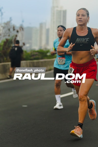 CircuitoCity15k-oneflashphoto-84.jpg