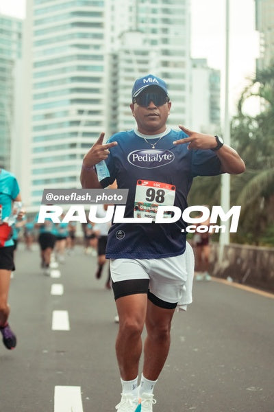 CircuitoCity15k-oneflashphoto-840.jpg