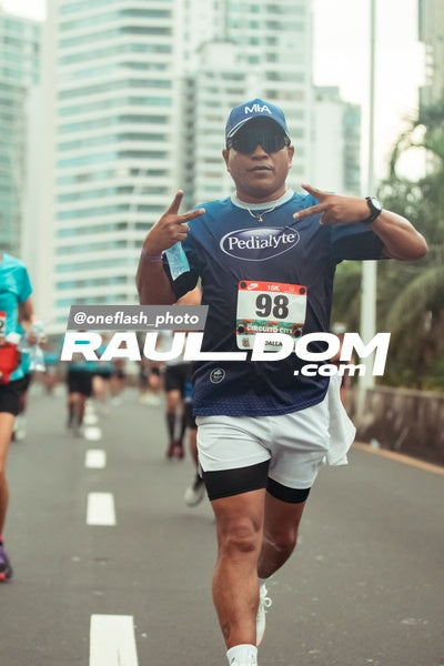 CircuitoCity15k-oneflashphoto-841.jpg