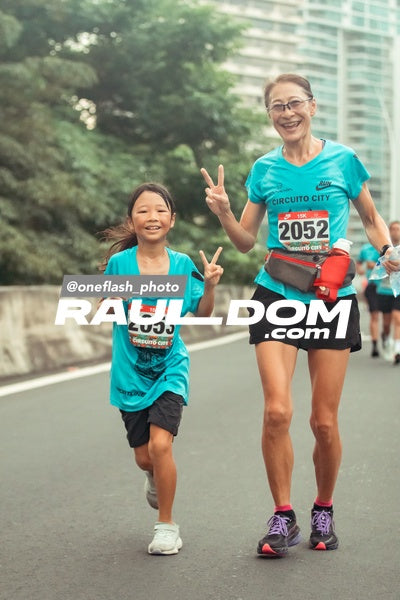 CircuitoCity15k-oneflashphoto-842.jpg