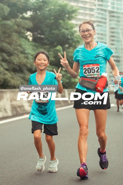 CircuitoCity15k-oneflashphoto-843.jpg