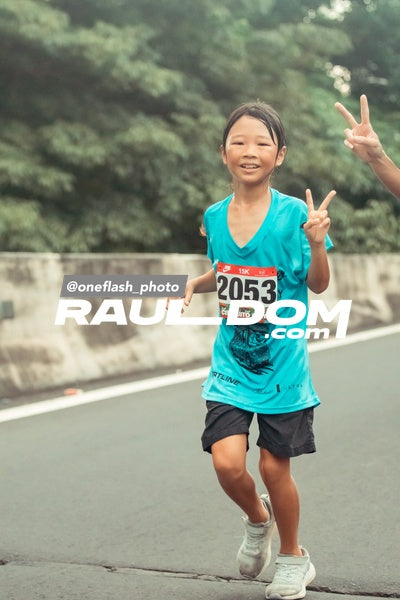 CircuitoCity15k-oneflashphoto-844.jpg