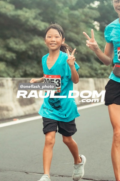 CircuitoCity15k-oneflashphoto-845.jpg