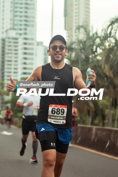 CircuitoCity15k-oneflashphoto-846.jpg