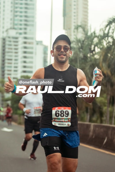 CircuitoCity15k-oneflashphoto-847.jpg