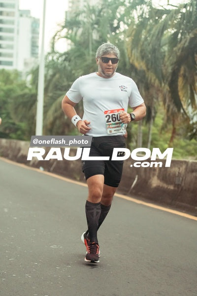 CircuitoCity15k-oneflashphoto-848.jpg