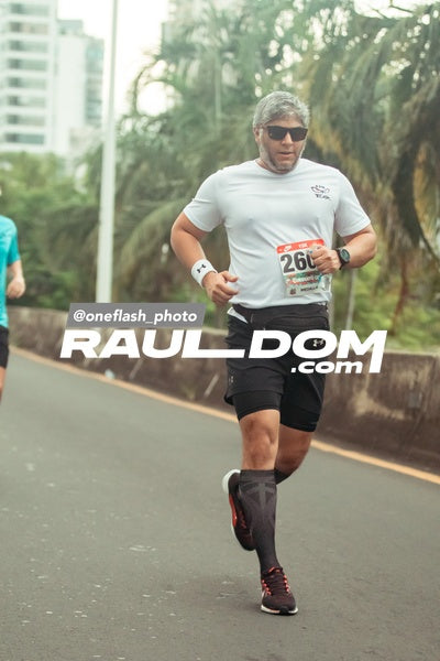CircuitoCity15k-oneflashphoto-849.jpg
