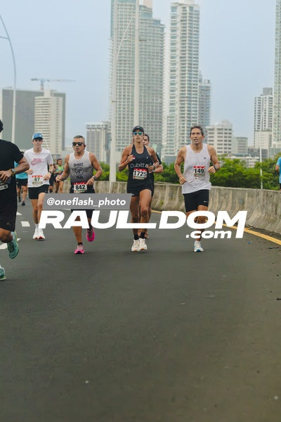 CircuitoCity15k-oneflashphoto-85.jpg