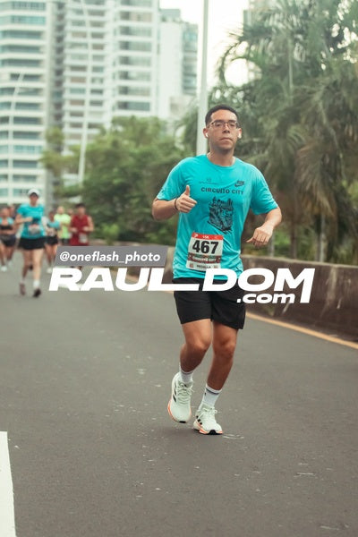 CircuitoCity15k-oneflashphoto-850.jpg