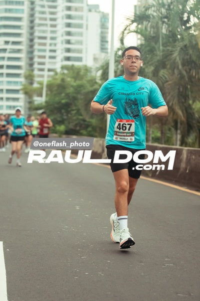 CircuitoCity15k-oneflashphoto-851.jpg