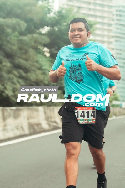 CircuitoCity15k-oneflashphoto-852.jpg