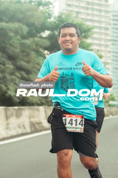 CircuitoCity15k-oneflashphoto-853.jpg