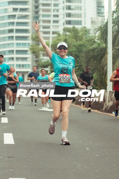 CircuitoCity15k-oneflashphoto-854.jpg