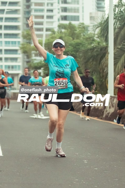 CircuitoCity15k-oneflashphoto-855.jpg