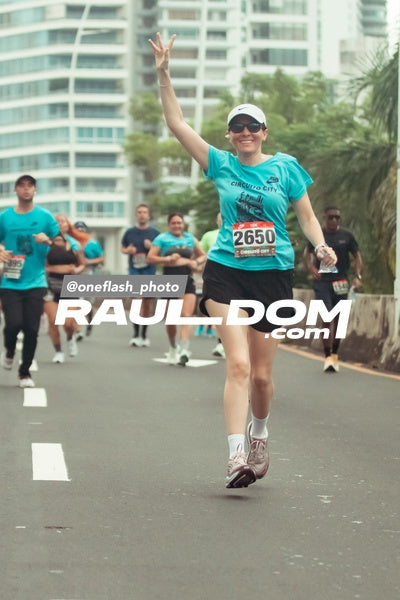 CircuitoCity15k-oneflashphoto-856.jpg