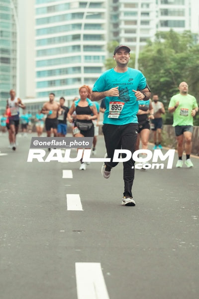 CircuitoCity15k-oneflashphoto-857.jpg