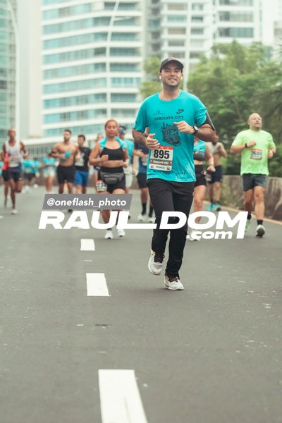 CircuitoCity15k-oneflashphoto-858.jpg