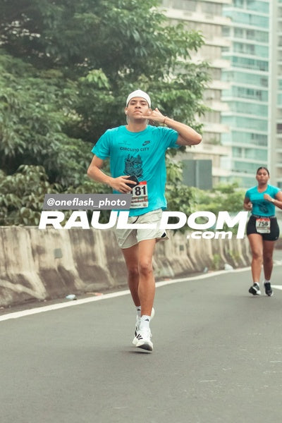 CircuitoCity15k-oneflashphoto-859.jpg
