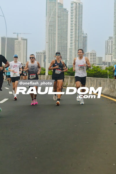 CircuitoCity15k-oneflashphoto-86.jpg