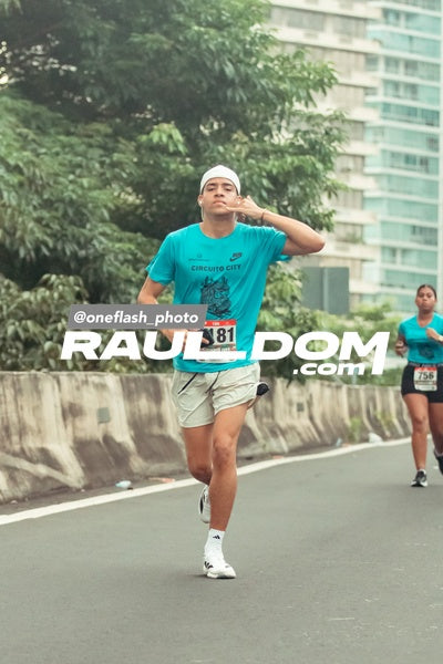 CircuitoCity15k-oneflashphoto-860.jpg