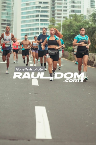 CircuitoCity15k-oneflashphoto-861.jpg