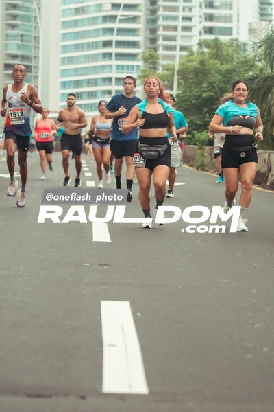 CircuitoCity15k-oneflashphoto-862.jpg