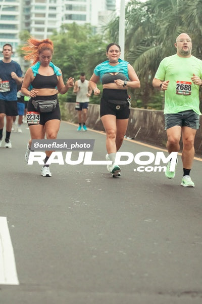 CircuitoCity15k-oneflashphoto-863.jpg