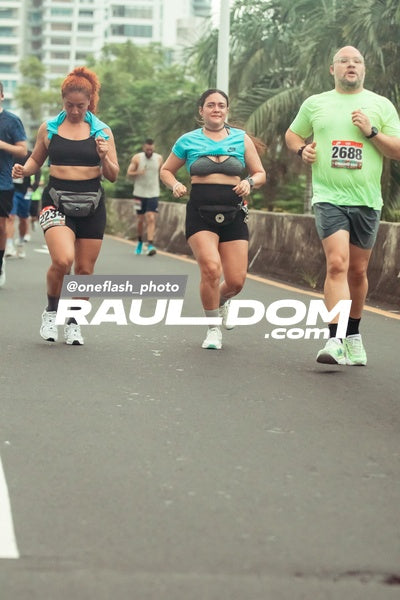 CircuitoCity15k-oneflashphoto-864.jpg