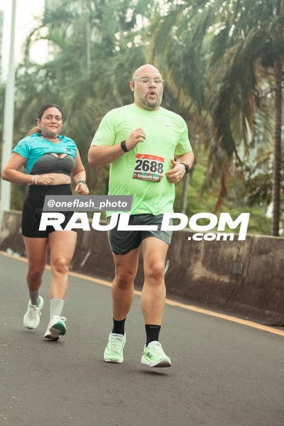 CircuitoCity15k-oneflashphoto-865.jpg