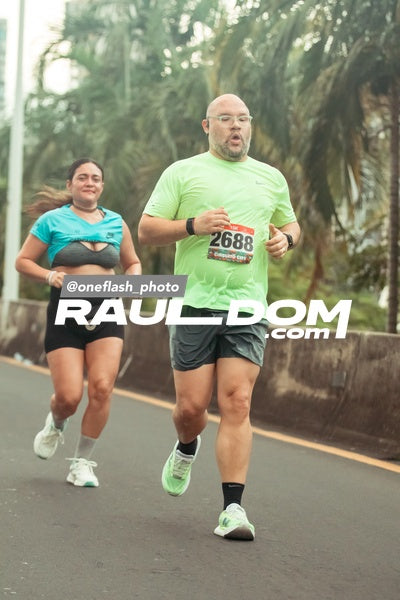 CircuitoCity15k-oneflashphoto-866.jpg