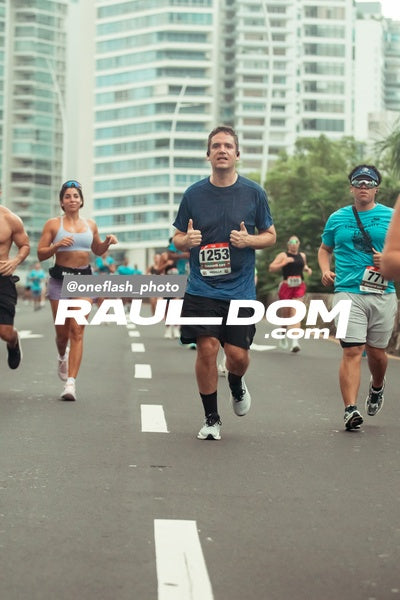 CircuitoCity15k-oneflashphoto-867.jpg