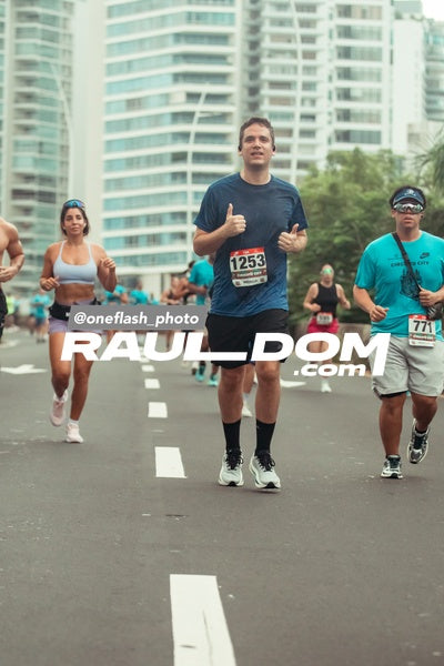 CircuitoCity15k-oneflashphoto-868.jpg