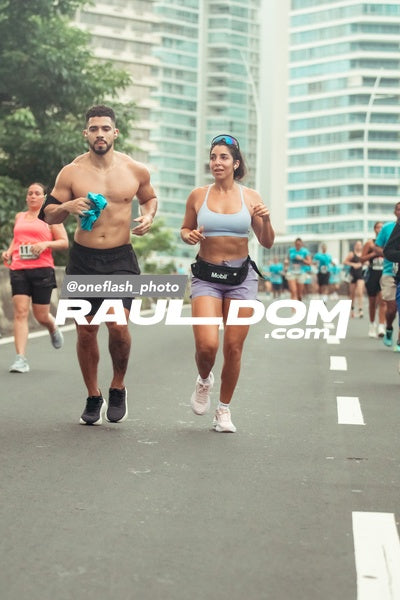 CircuitoCity15k-oneflashphoto-869.jpg