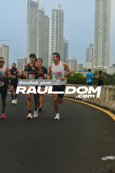 CircuitoCity15k-oneflashphoto-87.jpg