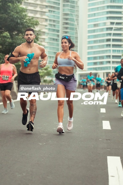 CircuitoCity15k-oneflashphoto-870.jpg