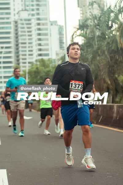 CircuitoCity15k-oneflashphoto-871.jpg