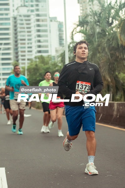 CircuitoCity15k-oneflashphoto-872.jpg